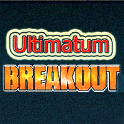 Ultimatum Breakout  EA   